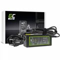 Carregador para Portátil Green Cell AD38AP 65 W