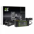 Carregador para Portátil Green Cell AD39AP 90 W