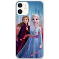 Capa para Telemóvel Cool DPCFROZEN3197 iPhone 12 Mini