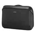 Mochila para Notebook Modecom TOR-MC-SPLIT-15 Preto 41 X 11 X 2 cm