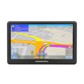 Navegador Gps Modecom Freeway Cx 7"