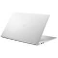 Notebook Asus Vivobook 17 S712UA-IS79 Qwerty Uk 1 TB 16 GB Ram 17,3" Ryzen 7 5700U