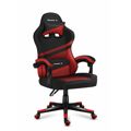 Cadeira de Gaming Huzaro Hz-force 4.4 Red Mesh Vermelho