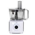 Robot de Cozinha Adler Ad 4224 Branco 1000 W 2000 W 3,5 L