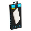 Powerbank Ibox IPB10 Branco 10000 Mah