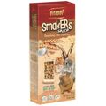 Snacks Vitapol Smakers Animais Pequenos 90 G