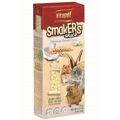 Snacks Vitapol Smakers Animais Pequenos 90 G