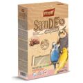 Comida para Pássaros Vitapol Samdeo 1,5 kg Anis