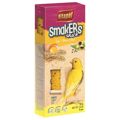 Comida para Pássaros Vitapol Smakers 50 Ml 50 G