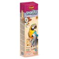 Comida para Pássaros Vitapol Smakers 250 Ml 250 G