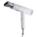 Secador de Cabelo Gotie GSW-150B Branco 1500 W