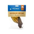 Snack para Cães Petmex Adulto Vitela 60 G