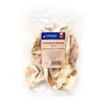 Snack para Cães Petmex Coelho 100 G