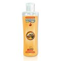 Champô para Animais de Estimação Certech Super Beno Premium 200 Ml