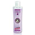 Champô Certech Premium Gato Lavanda Mirtilo 200 Ml