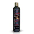 Champô para Animais de Estimação Certech Super Beno Professional 250 Ml