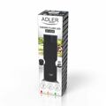 Termo Adler Ad 4506bk Preto 470 Ml Aço Inoxidável