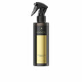 Spray de Pentear Controlo do Encrespamento (200 Ml)