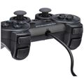 Comando Gaming Esperanza EG102 USB 2.0 Preto Pc Playstation 3