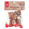 Snack para Cães Maced Vitela 100 G