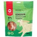 Snack para Cães Maced Frango 500 G