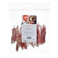 Snack para Cães Maced Frango Bacalhau 60 G 500 G