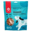 Snack para Cães Maced Dumbbells Frango 500 G