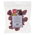 Snack para Cães Maced Pato 500 G