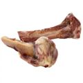 Snack para Cães Maced Osso Porco 2 X 250 G