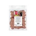 Snack para Cães Maced Pato Arroz 500 G