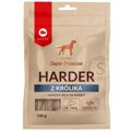 Snack para Cães Maced Coelho 100 G