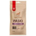 Snack para Cães Maced Peru 100 G