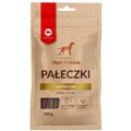 Snack para Cães Maced Porco 100 G