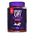 Snack para Cães Maced Sport Up! Vitela 300 G