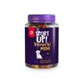 Snack para Cães Maced Sport Up! Carne Peixe 300 G