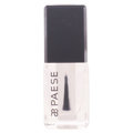 Verniz de Unhas Neil Enamel Paese 107