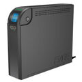 Sistema Interactivo de Fornecimento Ininterrupto de Energia Ever T/ELCDTO-001K00/00 600 W