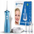 Irrigador Dental Oromed Oro Dent Pro