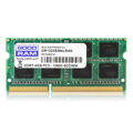 Memória Ram Goodram 4 GB DDR3 1600 Mhz CL11