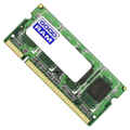 Memória Ram Goodram DDR3 8 GB CL11
