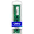 Memória Ram Goodram CL9 4 GB