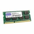 Memória Ram Goodram 4 GB DDR3 CL11 4 GB DDR3 Sdram