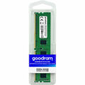 Memória Ram Goodram DDR4 8 GB Ram CL17