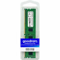 Memória Ram Goodram GR2400D464L17S/8G DDR4 8 GB Ram CL17