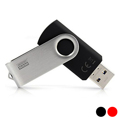 Pendrive Goodram UTS3 USB 3.1 Preto Preto 128 GB