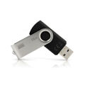 Memória USB Goodram 5908267920800 USB 3.1 Preto 16 GB