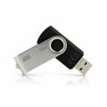 Pendrive Goodram UTS3 USB 3.1 Preto 16 GB