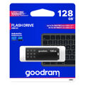 Memória USB Goodram UME3 Preto 128 GB