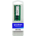 Memória Ram Goodram 8 GB DDR4-SDRAM CL19