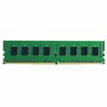 Memória Ram Goodram 16 GB 3200 Mhz DDR4-SDRAM CL22